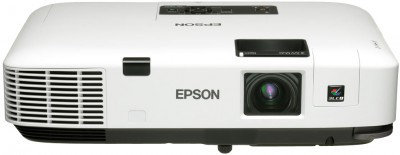 Epson EB-1910 – image 1