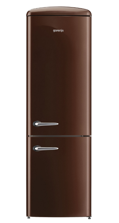 Gorenje ORK193CH Freestanding – image 2