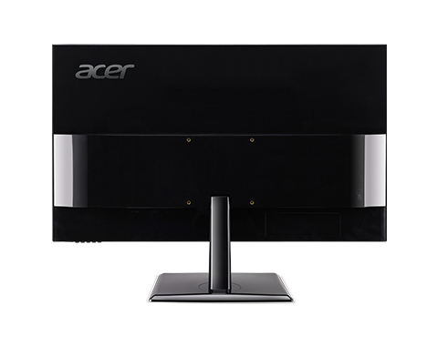 Acer EH3 EH273Abix computer monitor – image 3