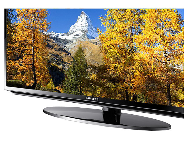 Samsung UE37EH5007K 94 cm (37") Full HD Black – image 6