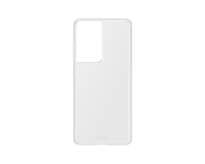 Samsung EF-QG998TTEGCA mobile phone case – image 3