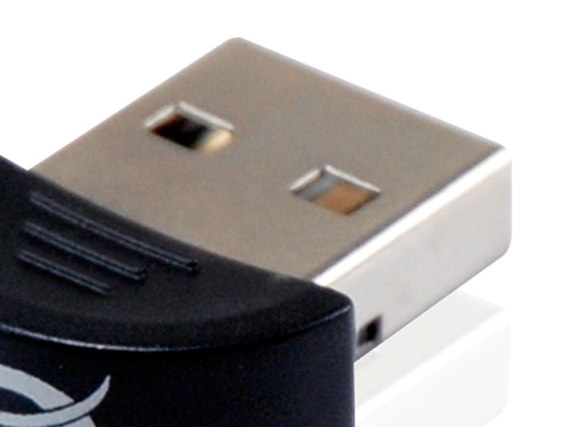 Conceptronic Bluetooth V2.0 Nano USB Adapter – image 5