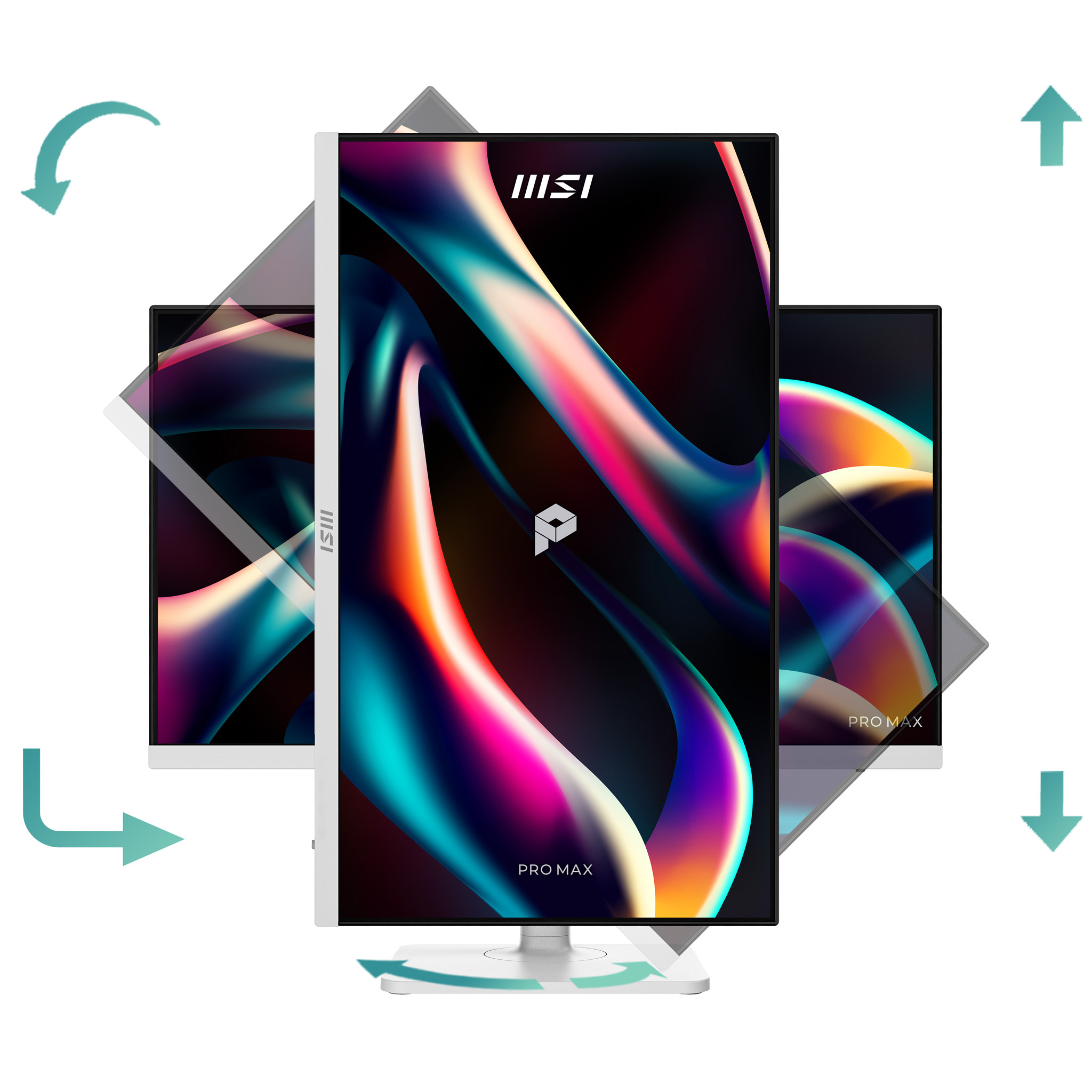 Product Gallery