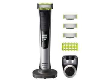Philips QP6620/72 beard trimmer Battery 14 – image 2