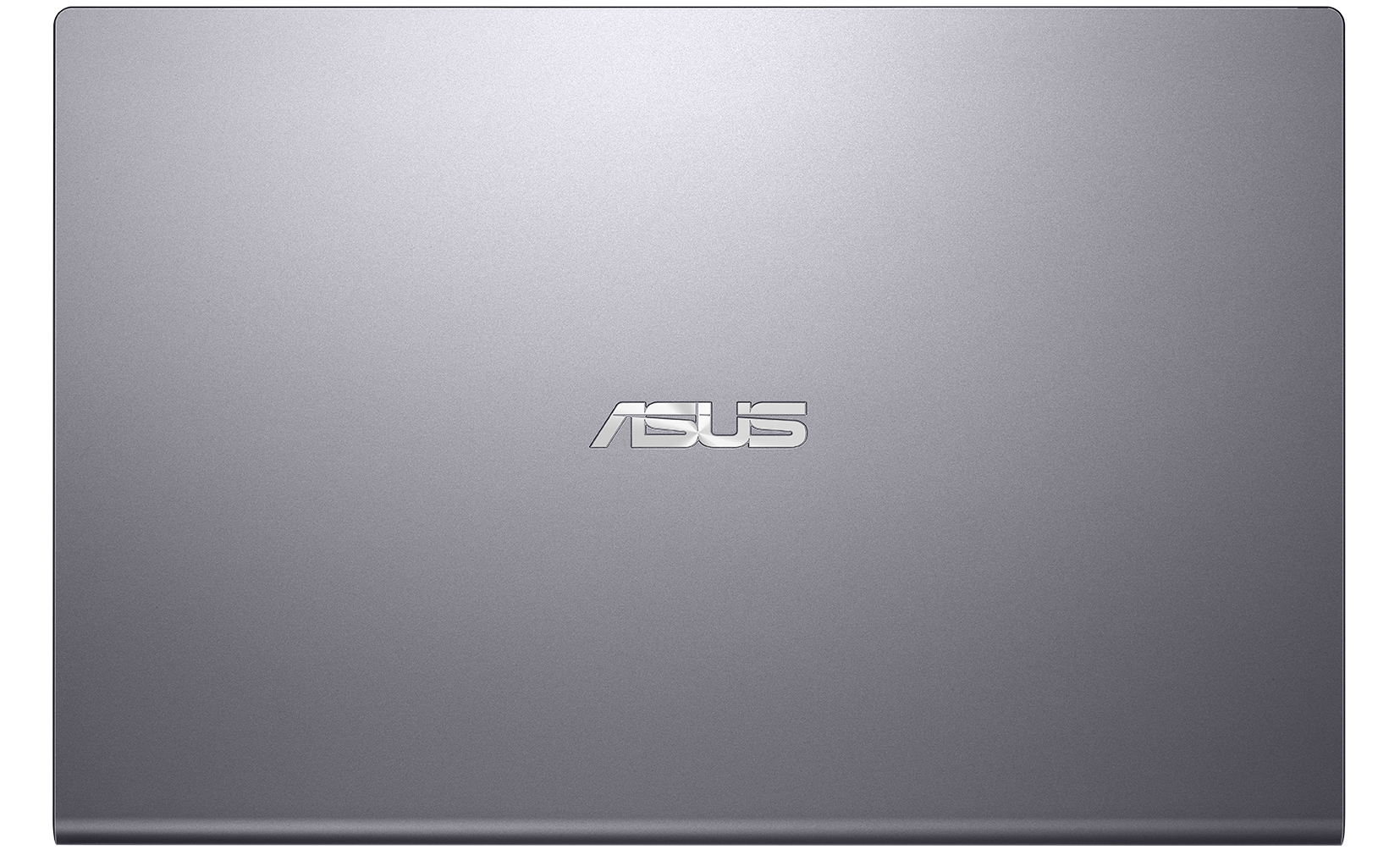 ASUS P1503FA-BQ938R Intel® Pentium® Gold 5405U Laptop – image 4