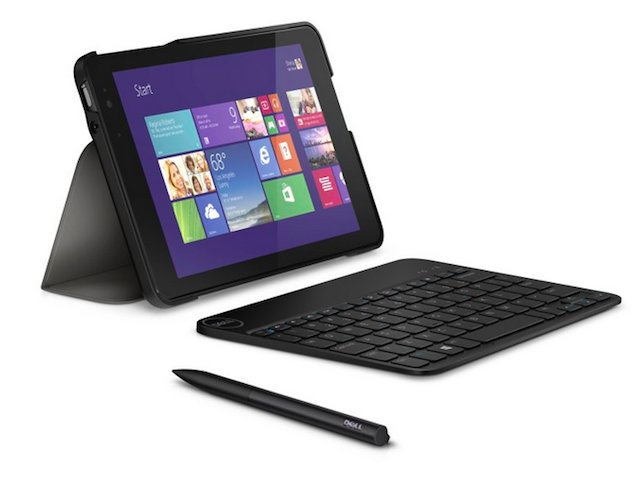 Dell Venue 5130 Intel Atom® – image 3