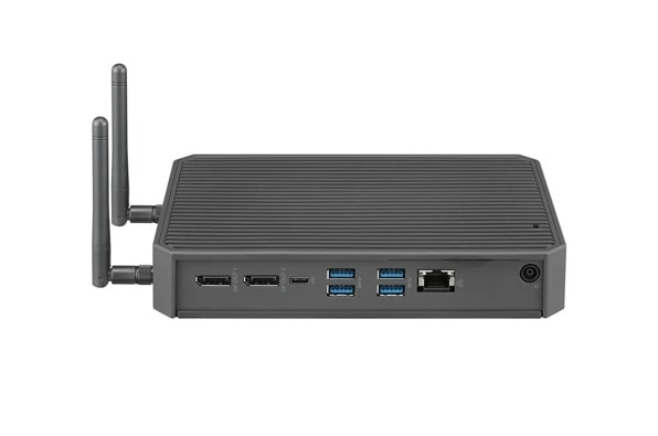 LG CQ601N-6P Thin Client – image 5