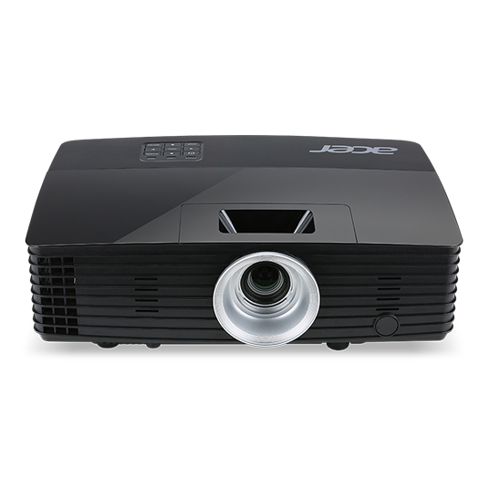 Acer P1285B TCO
