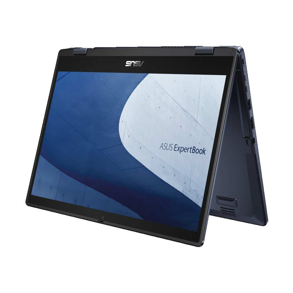 ASUS ExpertBook B3 Flip B3402FVA-LE0049X Intel Core 5 120U Hybrid (2-in-1) – image 8