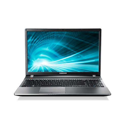Samsung 5 550P5C-S07AU Intel® Core™ i7 i7-3630QM