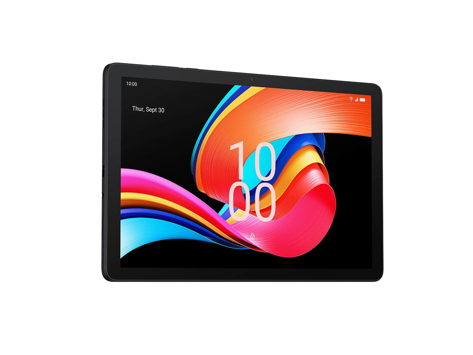 TCL TAB 10L Gen2 – image 5