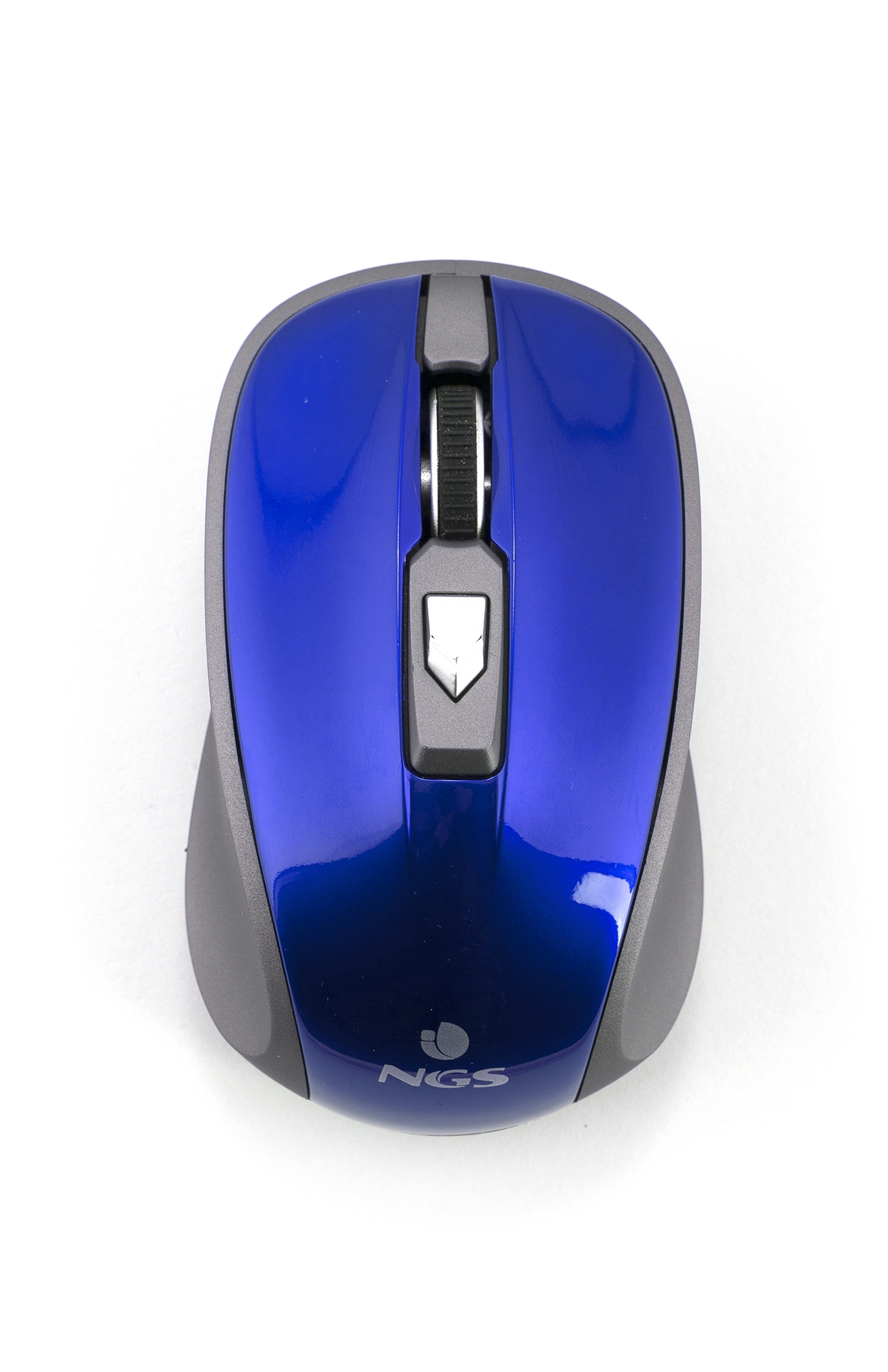 NGS Roly blue – image 5