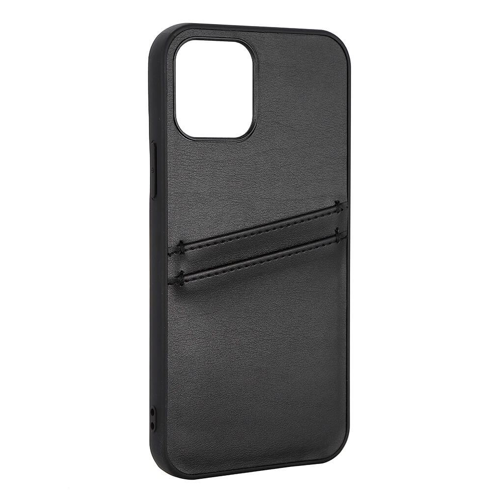 Buffalo 590087 mobile phone case – image 3