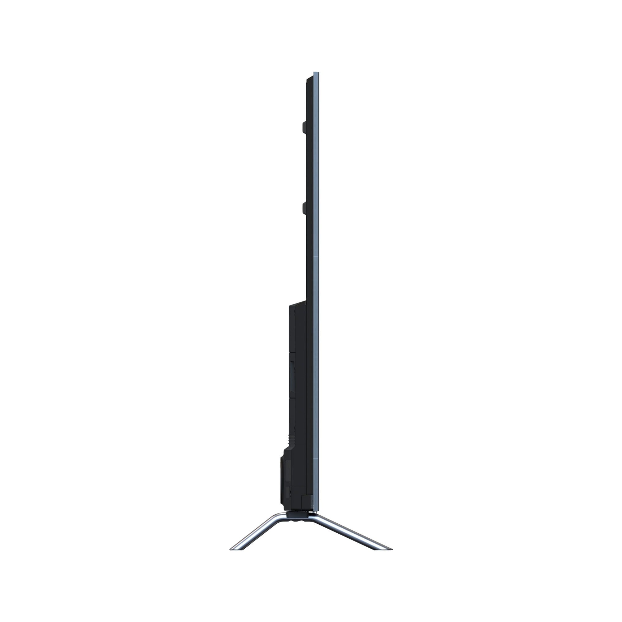 TV Haier S90 (2024) 98 QLED UHD 4K H98S900UX — photo 4