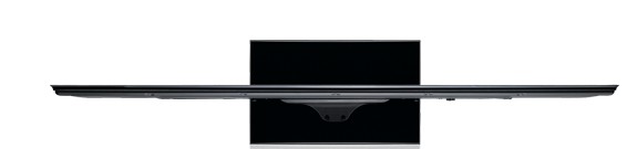 LG 32LV450N TV 81.3 cm (32") Full HD Black 400 cd/m² – image 3