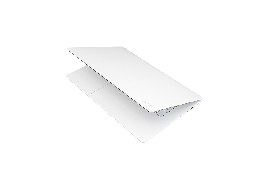 LG Gram 14Z970-G.AA52E1 laptop Intel® Core™ i5 – image 6