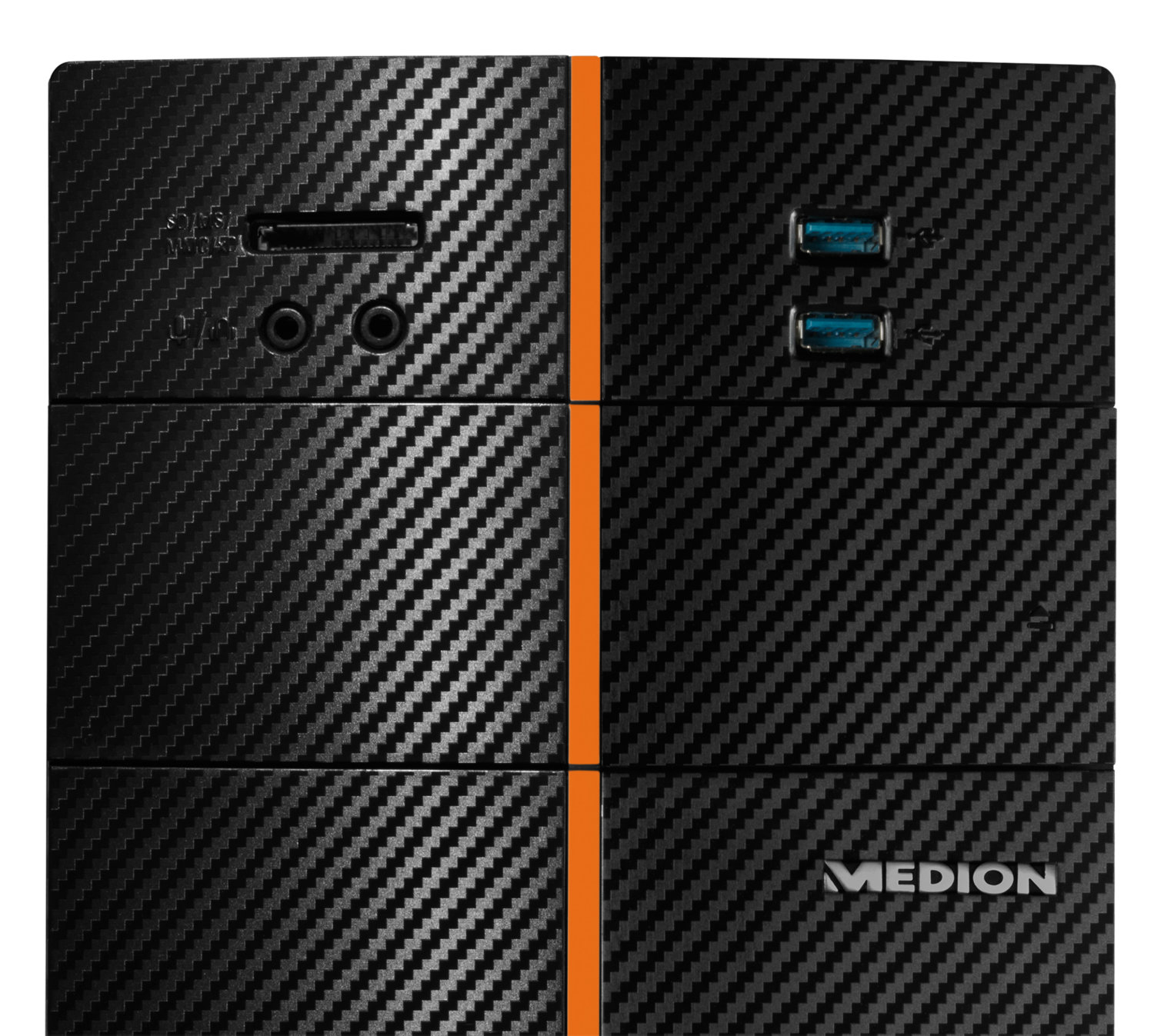 MEDION P40002 – image 3