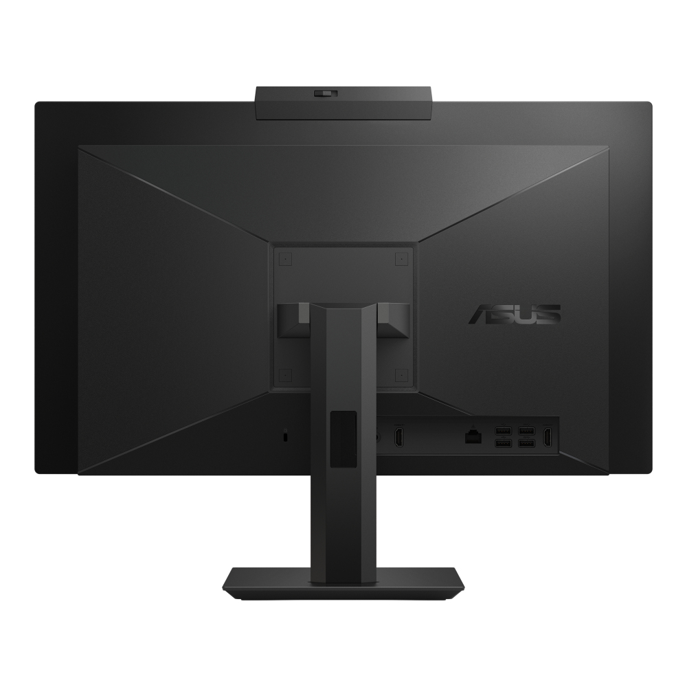 ASUS A5402WVAK-BA005W Intel® Core™ i7 i7-1360P – image 4