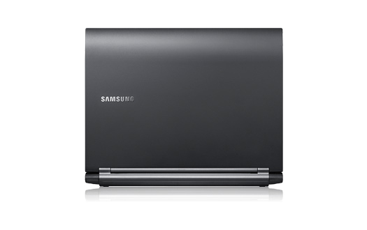Samsung 4 NP410B2B Intel® Core™ i5 i5-2540M Laptop – image 5