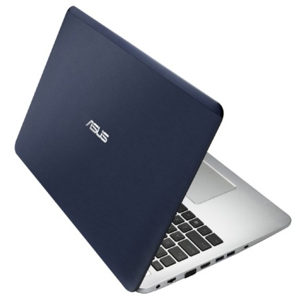 ASUS VM590LB-0213D5500U laptop Intel® Core™ i7 i7-5500U – image 3