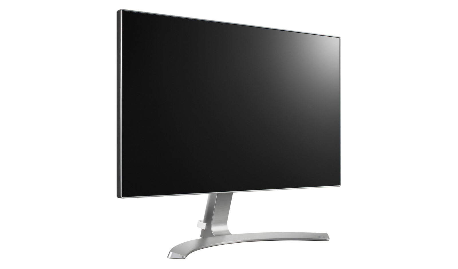 LG 24MP88HV-S computer monitor – image 4