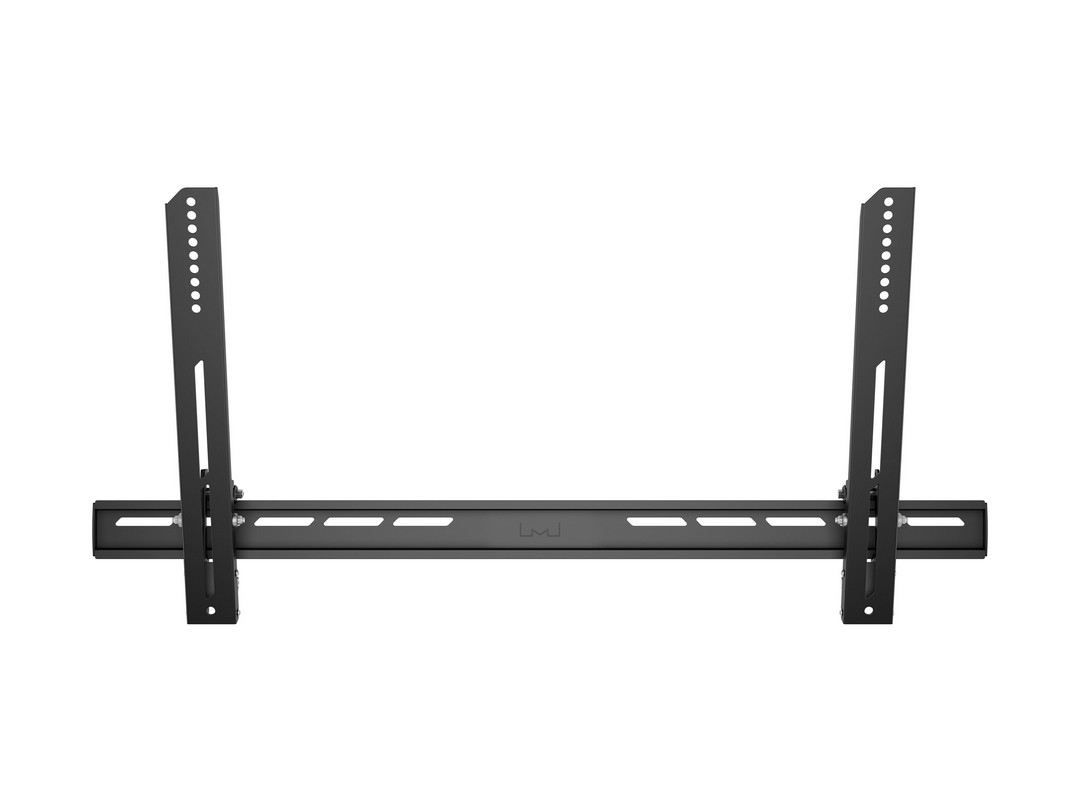 Multibrackets M Universal Wallmount Tilt Air Large Black – image 2