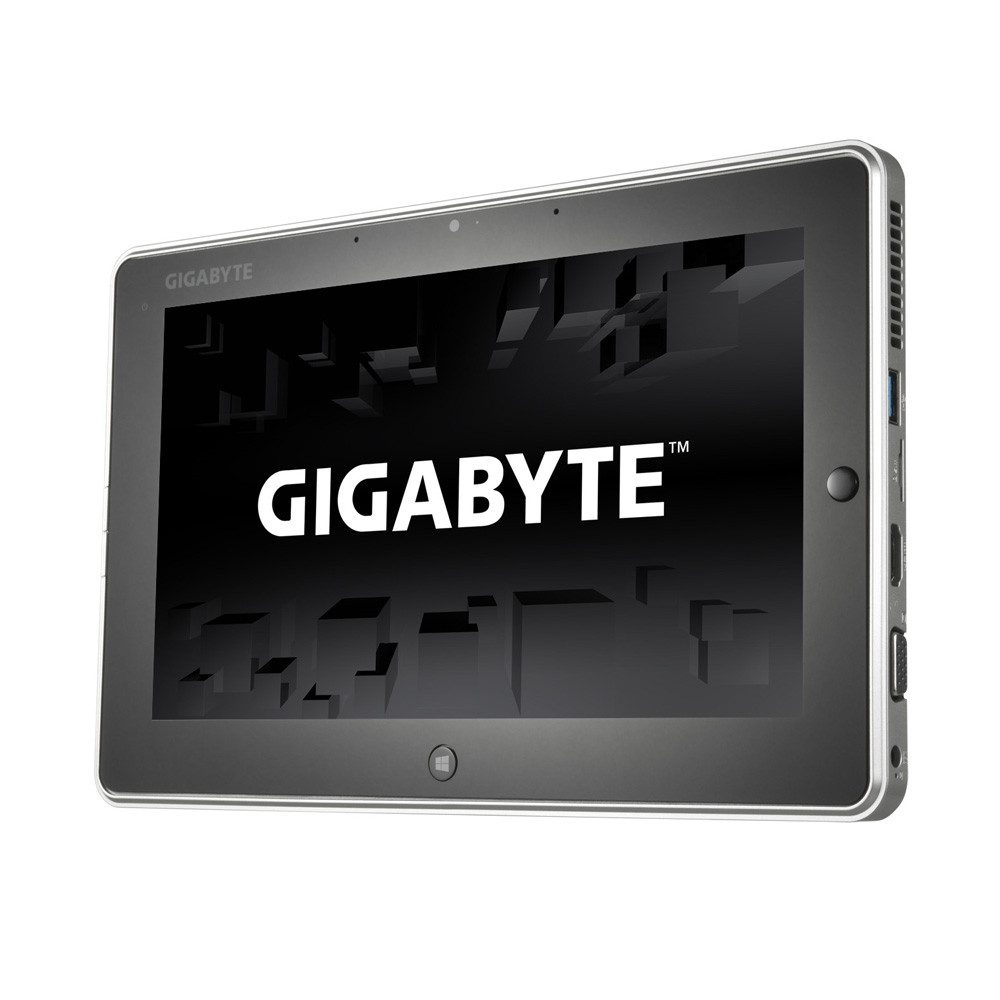 GIGABYTE S10M Intel® Celeron® – image 2