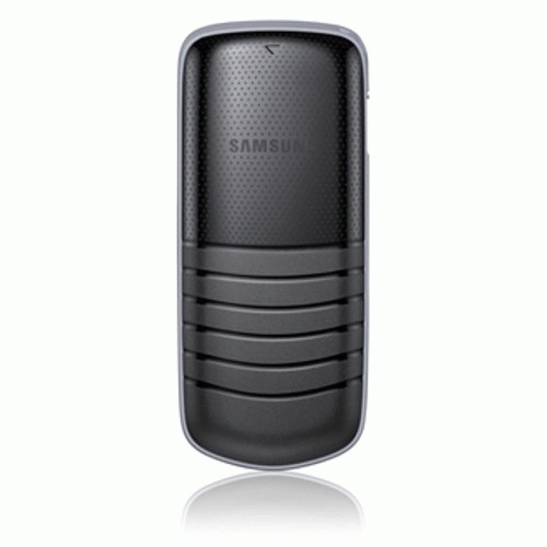 Samsung E1080i 3.63 cm (1.43") 64.5 g Black – image 2