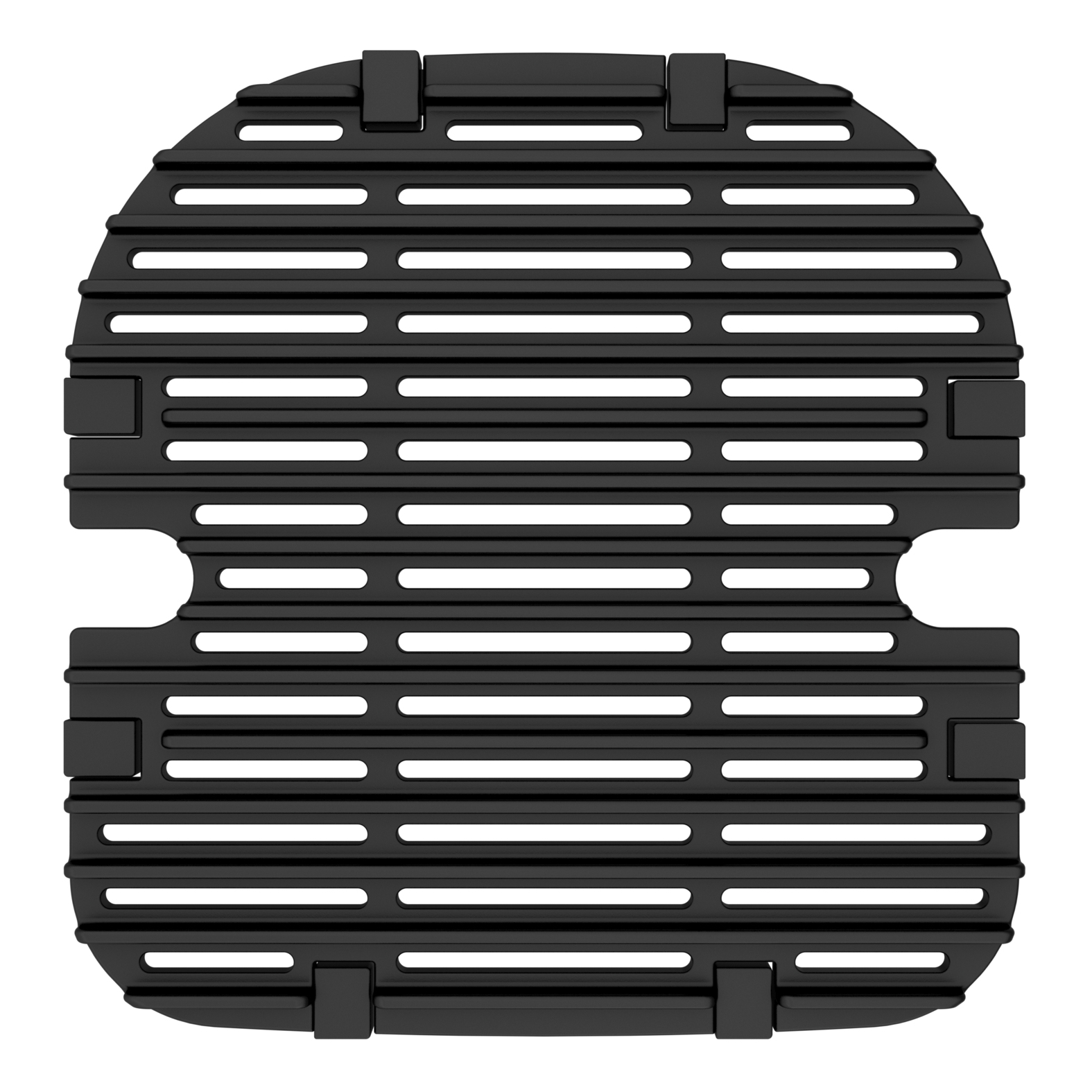 Tefal Easy Fry & Grill EY505D Single – image 7
