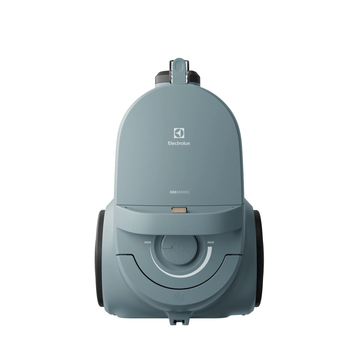 Electrolux EL31C2OG 2 L Cylinder vacuum Dry 1000 W Bagless – image 7