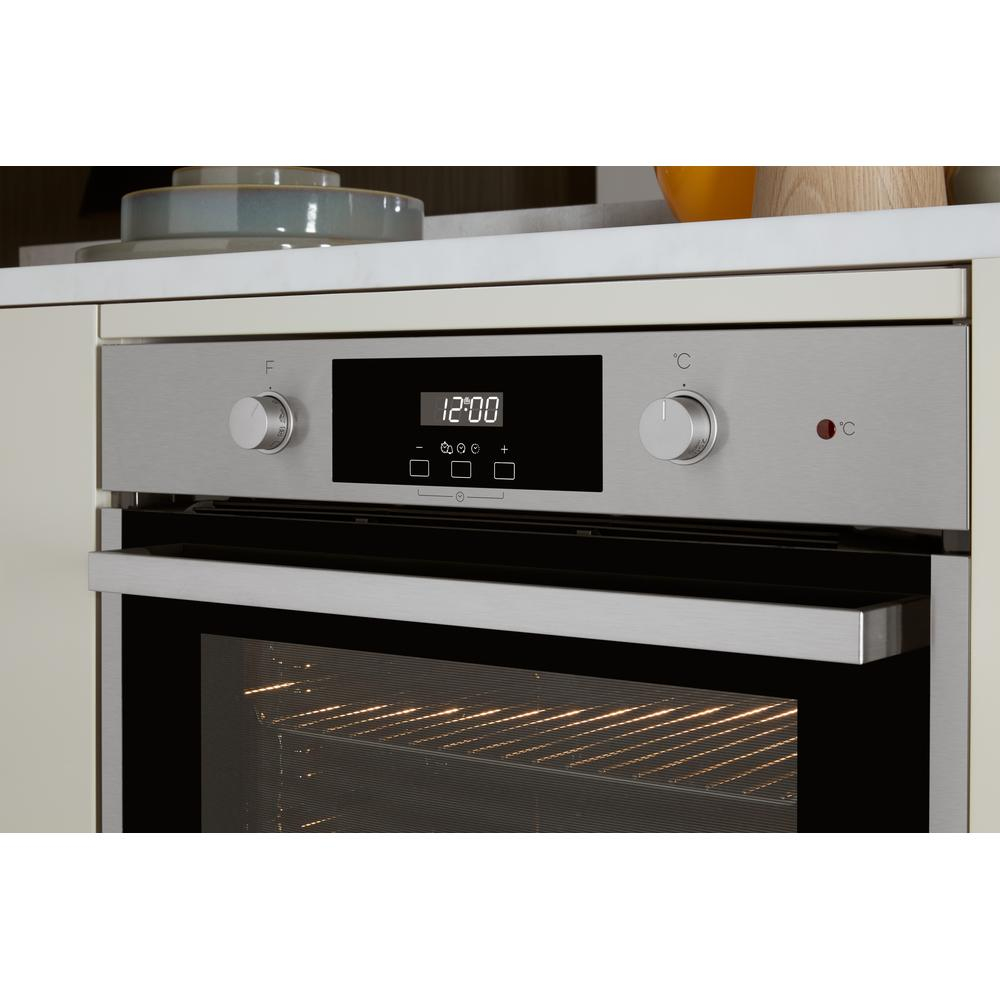 Whirlpool AKP9 786 IX – image 9