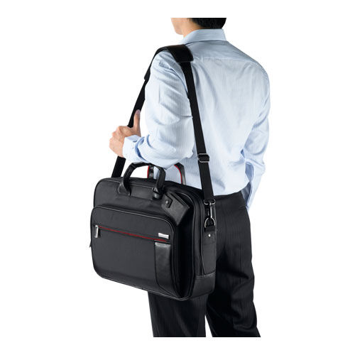 ASUS Vector Carry Bag – image 5