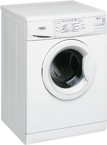 Whirlpool AWO 5445