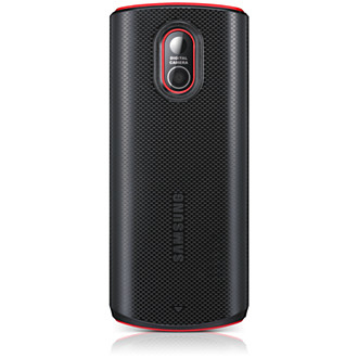 Samsung GT-E2121B – image 2