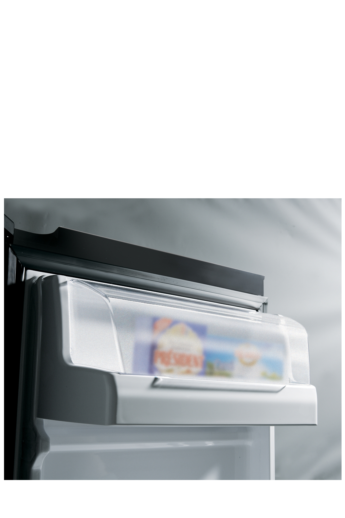 Samsung RSA1ZHNE side-by-side refrigerator Freestanding – image 4