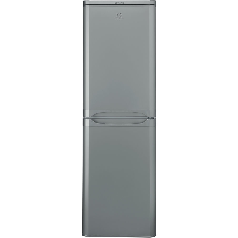 Indesit IBD 5517 S UK – image 5