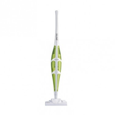 Imetec Piuma Stick vacuum AC Dry Bagless