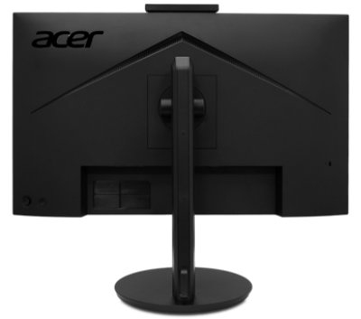 Acer CB242Y D6 – image 5