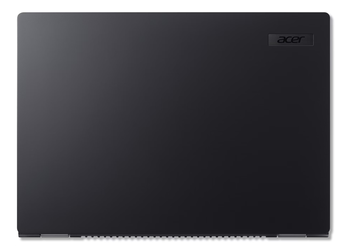 Acer TravelMate P6 TMP614-73-TCO-76NL Intel Core Ultra 7 155H Laptop – image 5