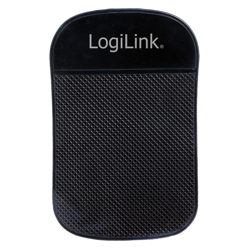 LogiLink PA0204 mobile device charger Universal Black Cigar lighter Indoor – image 3