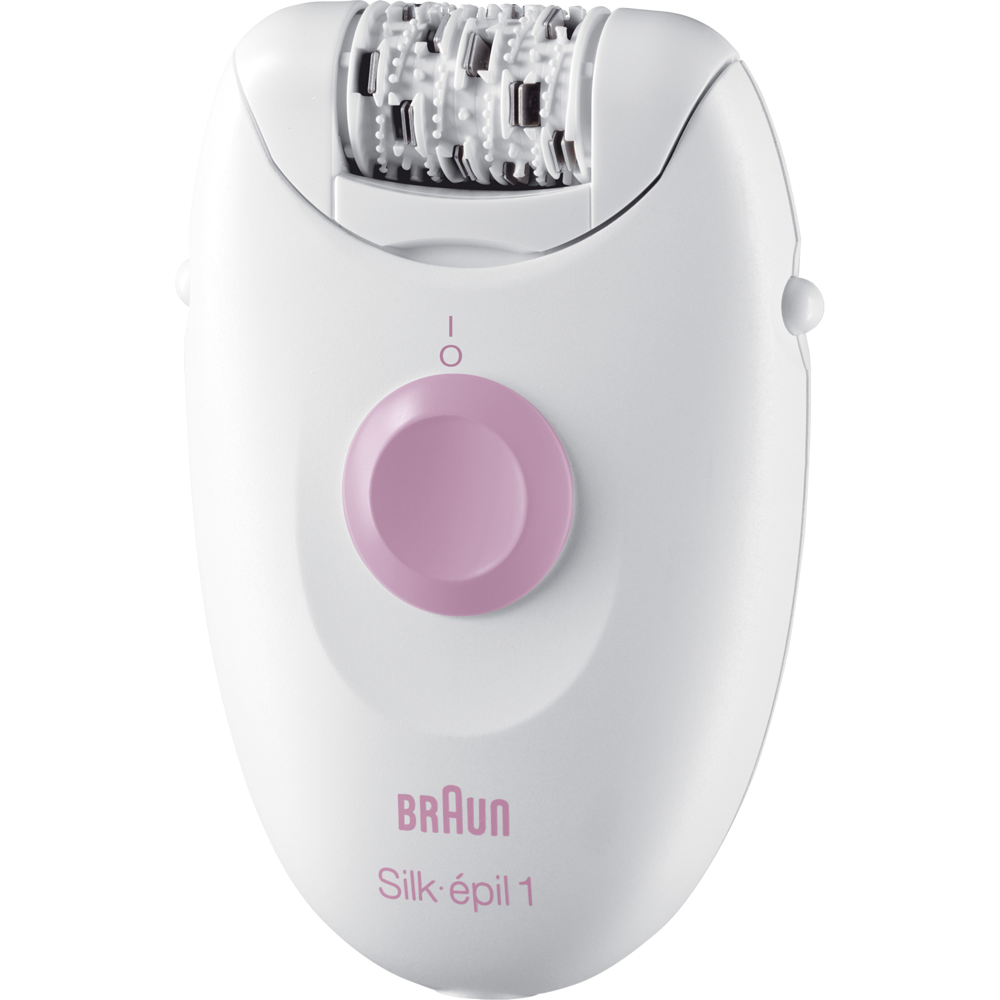 Braun Silk epil 1 1170 – image 6