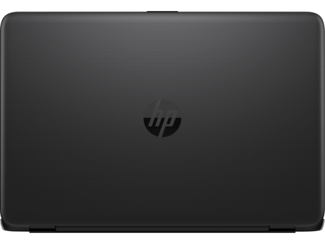 HP 17-y018ca AMD A10 A10-9600P Laptop – image 5
