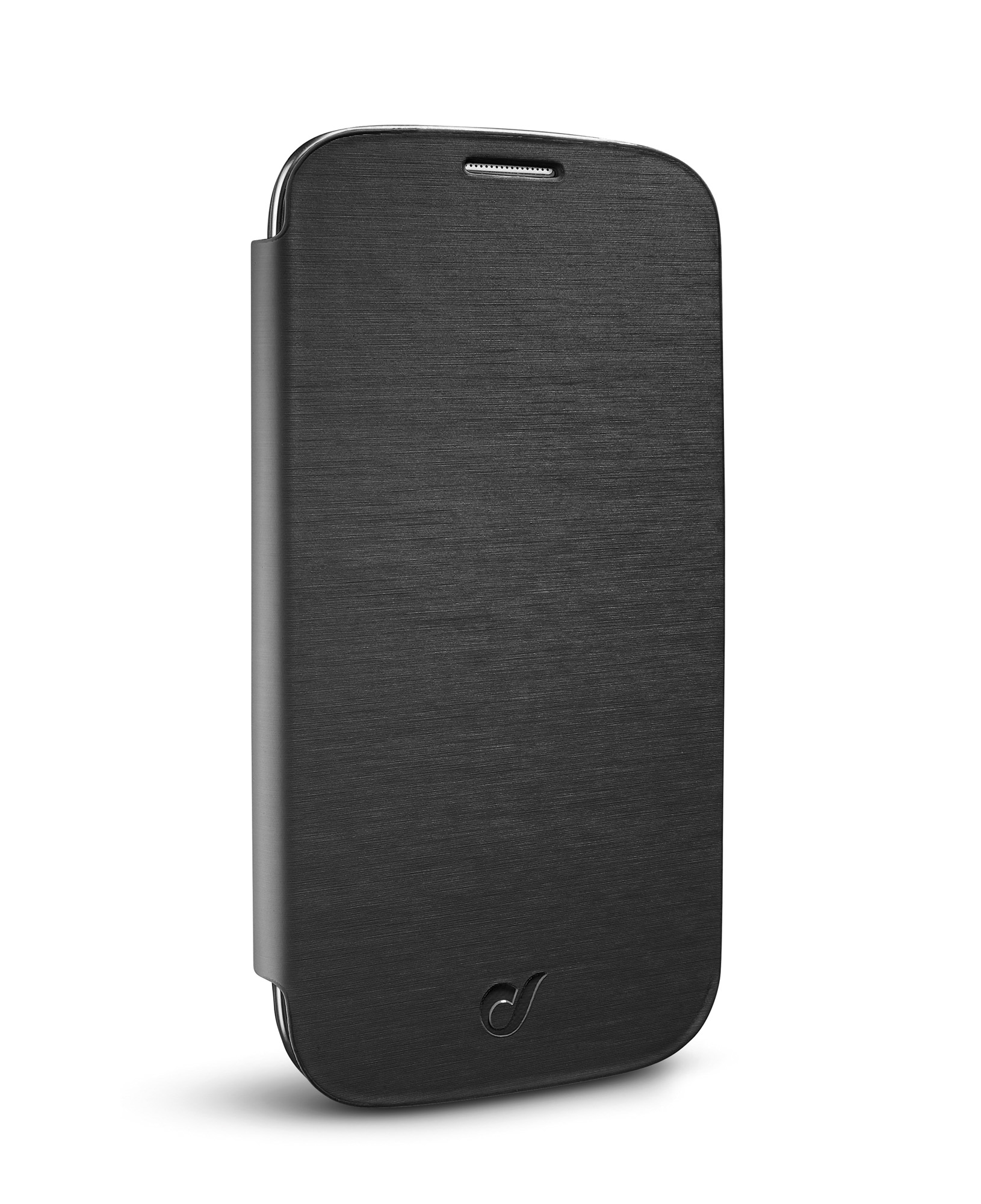 Cellularline Flip Book - Galaxy S3 Neo /S3 – image 2