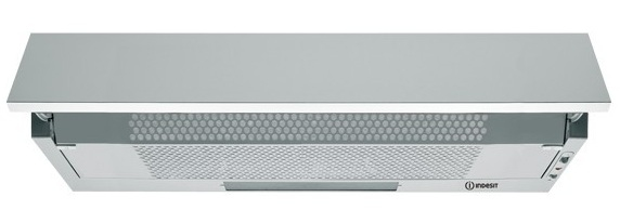 Indesit IE 60 GY