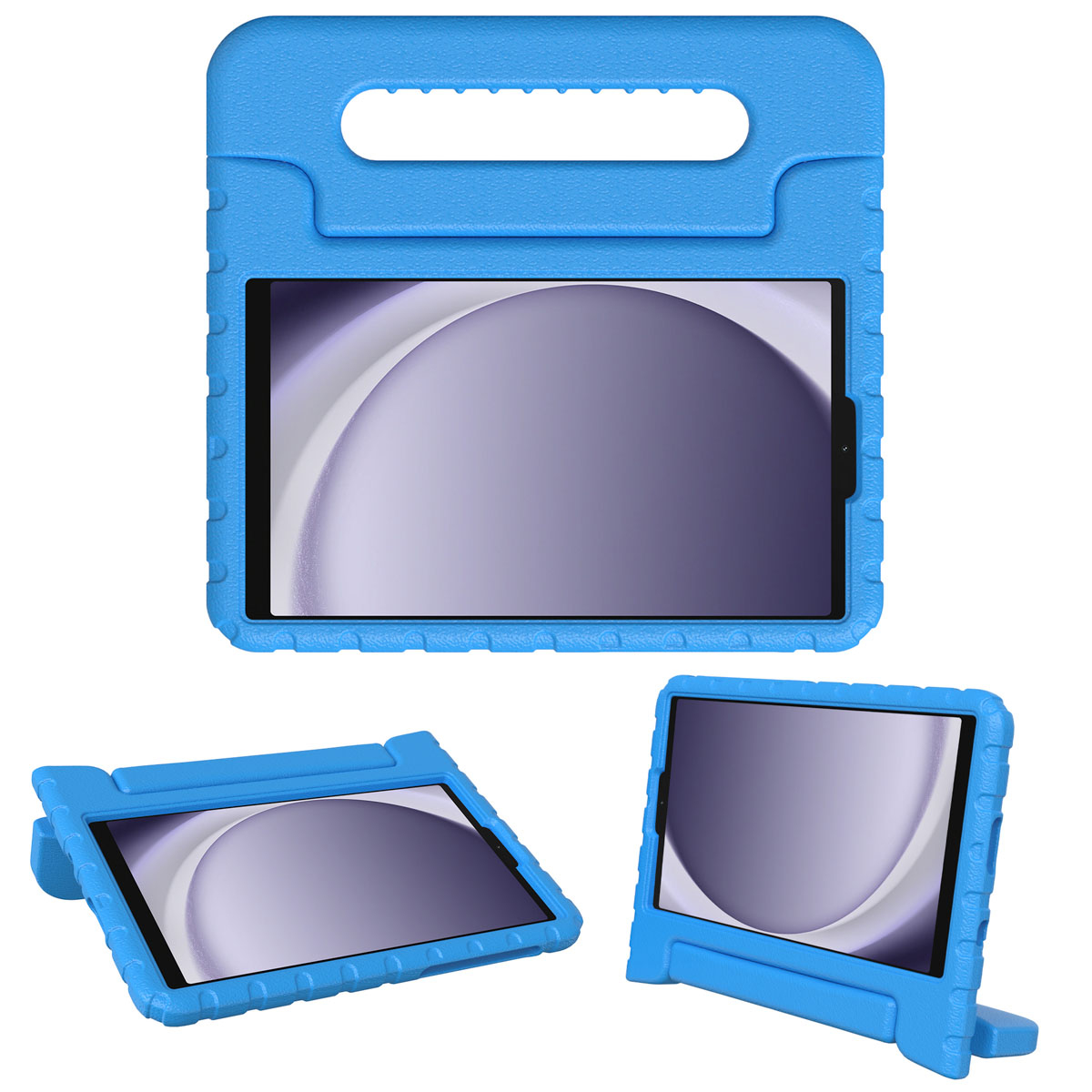 Accezz SH00067748 tablet case