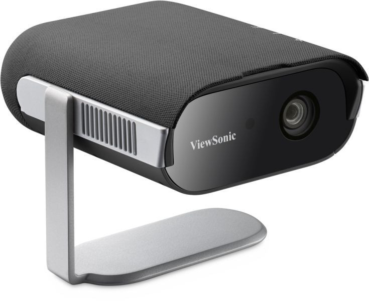 Viewsonic M1 Max – image 7