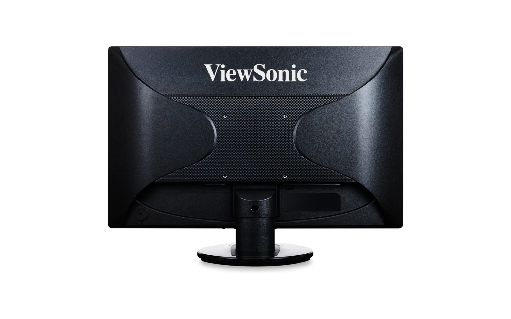 Viewsonic Value Series 2246mh-LED computer monitor – image 6