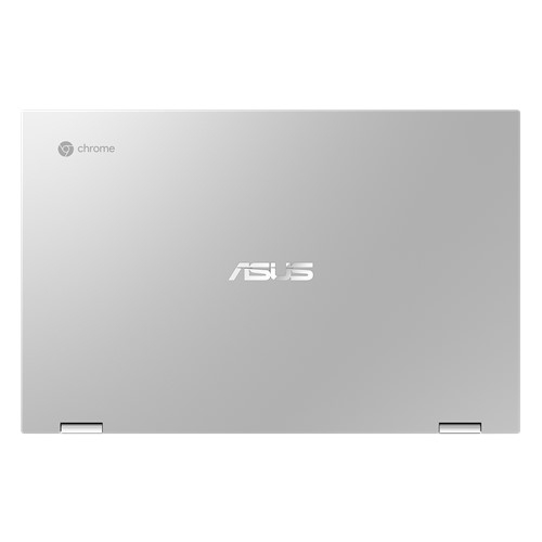 ASUS Chromebook Flip C436FA-E10259 laptop Intel® Core™ i5 i5-10210U – image 2