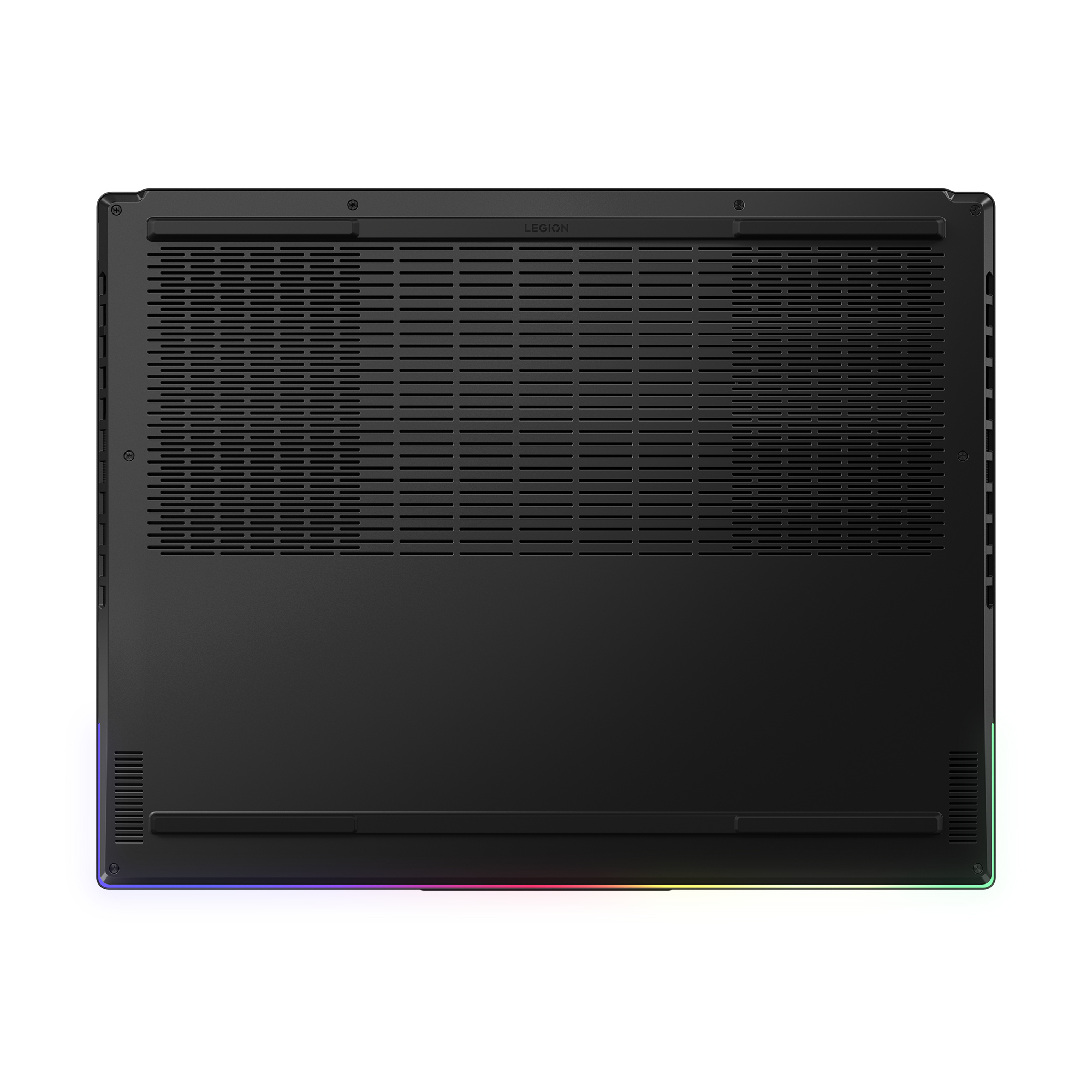 Portátil gaming - Lenovo Legion 9 18IAX10, 18" WQUXGA, Intel® Core™ Ultra 275HX, 13 TOPS, 64GB RAM, 2TB SSD, GeForce RTX™ 5080, W11Pro, Negro - imagen 7