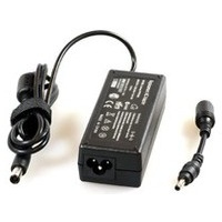 CoreParts MBA2024 power adapter/inverter Indoor